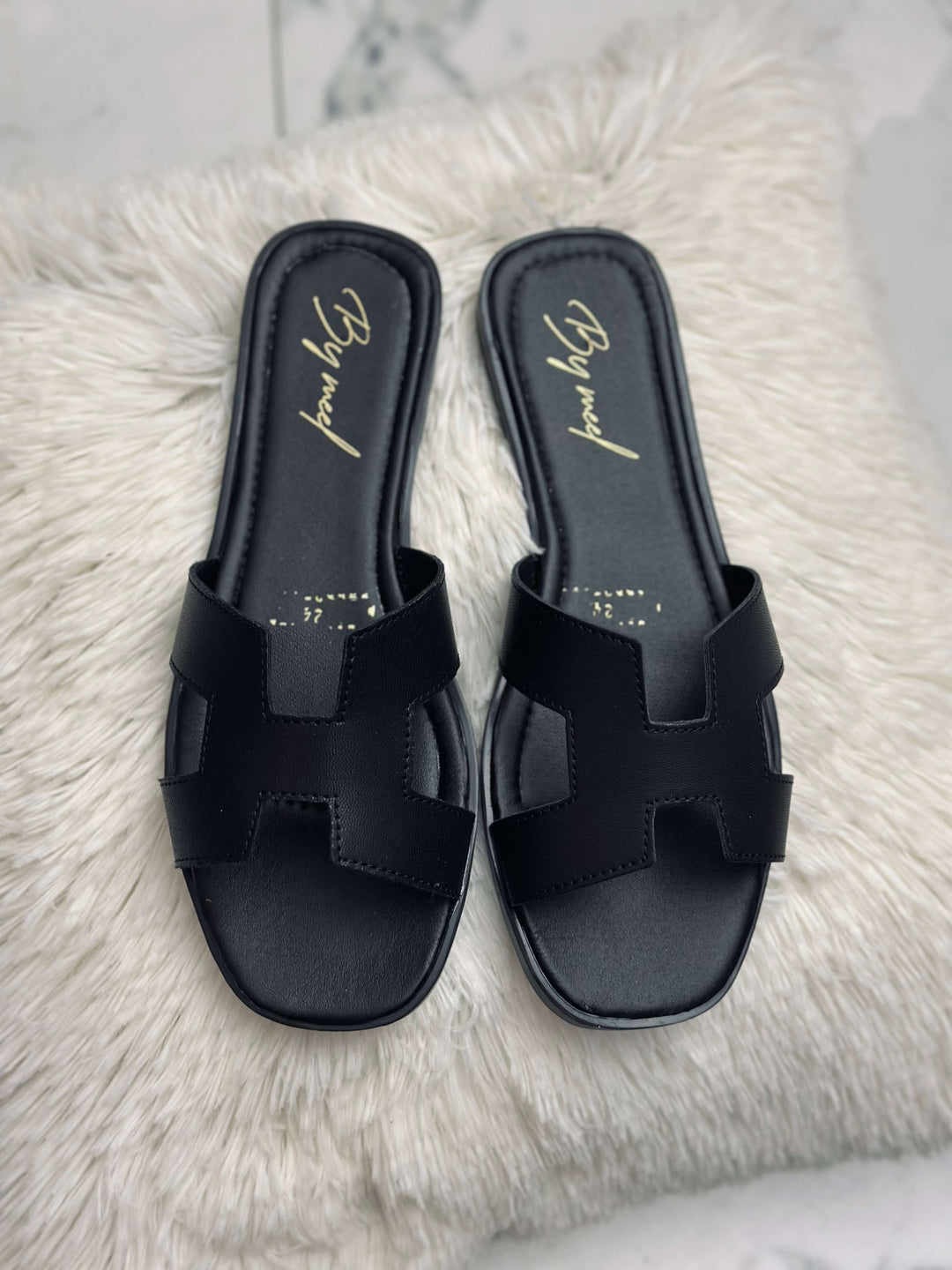 Sandalia Estilo Griega By Meel